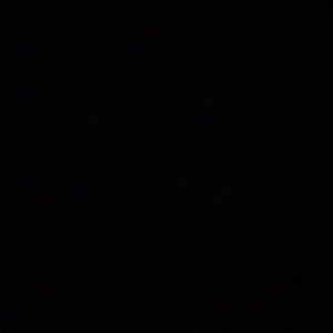 Meet your Posher, Jocelyn